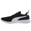 Tênis Puma Flex Fresh - Masculino - Foto 5