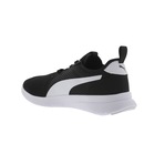 Tênis Puma Flex Fresh - Masculino - Foto 6