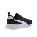Tênis Puma Flex Fresh - Masculino - Foto 8