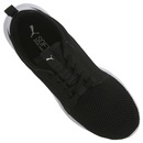 Tênis Puma Flex Fresh - Masculino - Foto 9