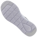 Tênis Puma Flex Fresh - Masculino - Foto 10