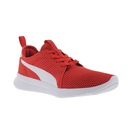 Tênis Puma Flex Fresh - Masculino - Foto 2