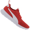 Tênis Puma Flex Fresh - Masculino - Foto 1