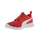 Tênis Puma Flex Fresh - Masculino - Foto 4