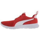 Tênis Puma Flex Fresh - Masculino - Foto 5