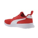 Tênis Puma Flex Fresh - Masculino - Foto 6