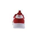Tênis Puma Flex Fresh - Masculino - Foto 7