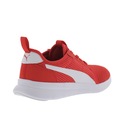Tênis Puma Flex Fresh - Masculino - Foto 8