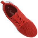 Tênis Puma Flex Fresh - Masculino - Foto 9