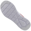 Tênis Puma Flex Fresh - Masculino - Foto 10