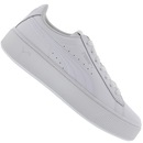 Tênis Puma Vikky Stacked L - Feminino - Foto 1