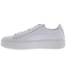 Tênis Puma Vikky Stacked L - Feminino - Foto 5