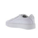 Tênis Puma Vikky Stacked L - Feminino - Foto 6