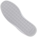 Tênis Puma Vikky Stacked L - Feminino - Foto 10