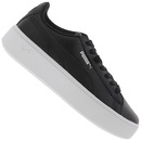 Tênis Puma Vikky Stacked L - Feminino - Foto 1