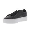 Tênis Puma Vikky Stacked L - Feminino - Foto 4