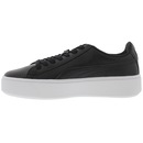 Tênis Puma Vikky Stacked L - Feminino - Foto 5