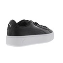 Tênis Puma Vikky Stacked L - Feminino - Foto 8