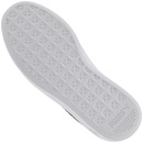 Tênis Puma Vikky Stacked L - Feminino - Foto 10