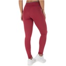 Calça Legging Oxer Beta Way - Feminina - Foto 3