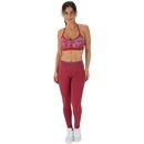 Calça Legging Oxer Beta Way - Feminina - Foto 4