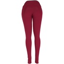 Calça Legging Oxer Beta Way - Feminina - Foto 5