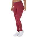 Calça Legging Oxer Beta Way - Feminina - Foto 2