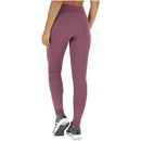Calça Legging Oxer Beta Way - Feminina - Foto 3