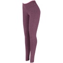 Calça Legging Oxer Beta Way - Feminina - Foto 5