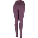 Calça Legging Oxer Beta Way - Feminina - Foto 6