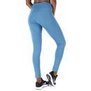 Calça Legging Oxer Beta Way - Feminina - Foto 3