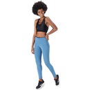 Calça Legging Oxer Beta Way - Feminina - Foto 4