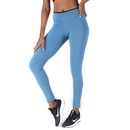 Calça Legging Oxer Beta Way - Feminina - Foto 2