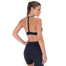 Top Fitness com Bojo Oxer Push - Adulto - Foto 3