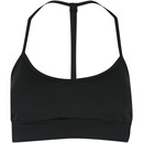 Top Fitness com Bojo Oxer Push - Adulto - Foto 5