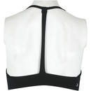 Top Fitness com Bojo Oxer Push - Adulto - Foto 6