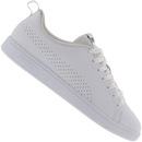 Tênis Puma Smash Ace BDP - Unissex - Foto 1