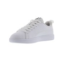 Tênis Puma Smash Ace BDP - Unissex - Foto 4