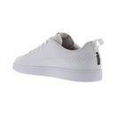 Tênis Puma Smash Ace BDP - Unissex - Foto 6