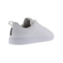 Tênis Puma Smash Ace BDP - Unissex - Foto 8