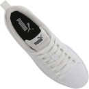 Tênis Puma Smash Ace BDP - Unissex - Foto 9