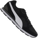 Tênis Puma Vista BDP - Unissex - Foto 1