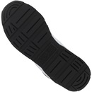 Tênis Puma Vista BDP - Unissex - Foto 3