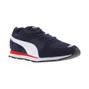 Tênis Puma Vista BDP - Unissex - Foto 2