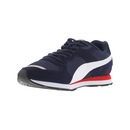 Tênis Puma Vista BDP - Unissex - Foto 4