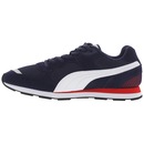 Tênis Puma Vista BDP - Unissex - Foto 5