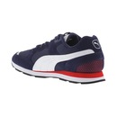 Tênis Puma Vista BDP - Unissex - Foto 6