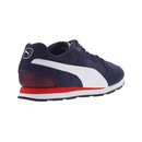 Tênis Puma Vista BDP - Unissex - Foto 8