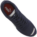 Tênis Puma Vista BDP - Unissex - Foto 9