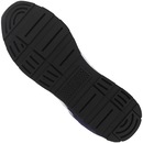 Tênis Puma Vista BDP - Unissex - Foto 10